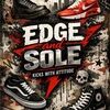 edge_and_sole